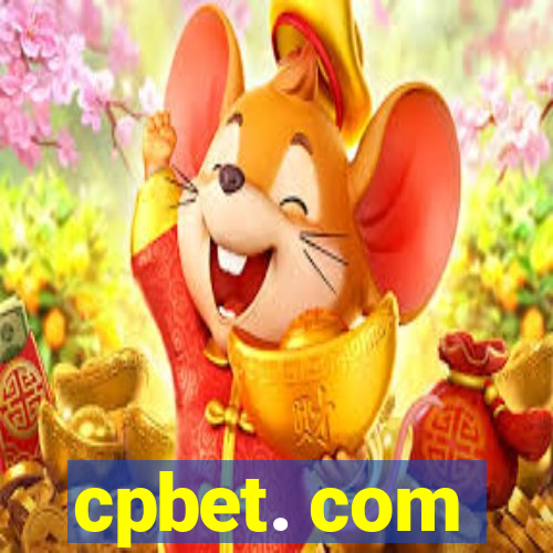 cpbet. com